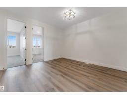 7156 177 Av Nw, Edmonton, AB T5Z0W9 Photo 25