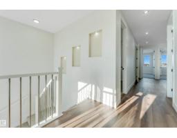 7156 177 Av Nw, Edmonton, AB T5Z0W9 Photo 10
