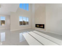 Bonus Room - 7156 177 Av Nw, Edmonton, AB T5Z0W9 Photo 8