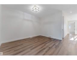 7156 177 Av Nw, Edmonton, AB T5Z0W9 Photo 12