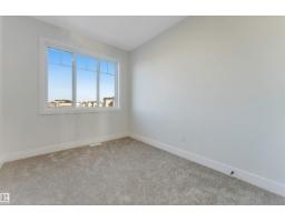 7156 177 Av Nw, Edmonton, AB T5Z0W9 Photo 22