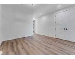 7156 177 Av Nw, Edmonton, AB T5Z0W9 Photo 13