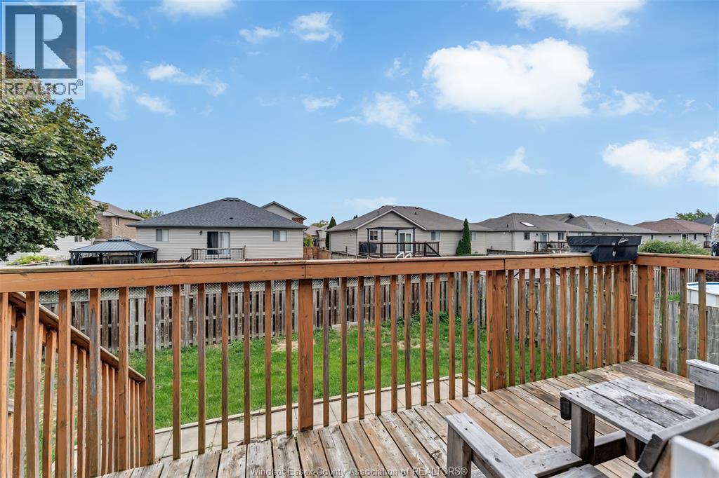 1397 Crosswinds DRIVE - Image 34