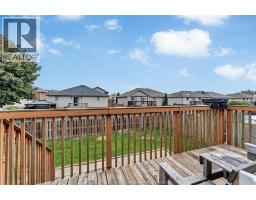 1397 Crosswinds Drive, Lakeshore, ON N8L0S5 Photo 34