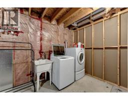 1397 Crosswinds Drive, Lakeshore, ON N8L0S5 Photo 31