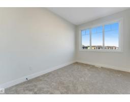 7156 177 Av Nw, Edmonton, AB T5Z0W9 Photo 19