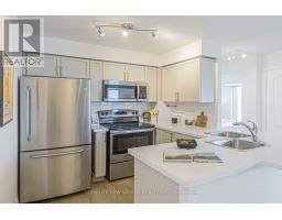 1501 - 21 Hillcrest Avenue, Toronto, ON M2N7K2 Photo 7