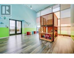 3005 - 33 Singer Court, Toronto, ON M2K0B4 Photo 29
