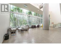 3005 - 33 Singer Court, Toronto, ON M2K0B4 Photo 34
