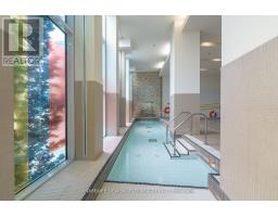 3005 - 33 Singer Court, Toronto, ON M2K0B4 Photo 35