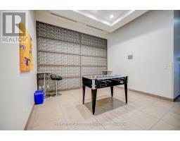 3005 - 33 Singer Court, Toronto, ON M2K0B4 Photo 30