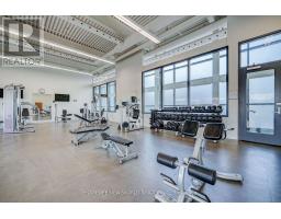 3005 - 33 Singer Court, Toronto, ON M2K0B4 Photo 32