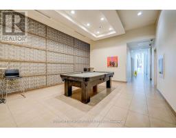 3005 - 33 Singer Court, Toronto, ON M2K0B4 Photo 31