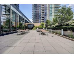 3005 - 33 Singer Court, Toronto, ON M2K0B4 Photo 37
