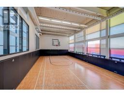 3005 - 33 Singer Court, Toronto, ON M2K0B4 Photo 33