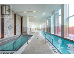 3005 - 33 Singer Court, Toronto, ON M2K0B4 Photo 36