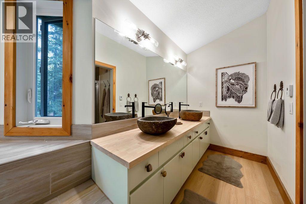 44 Elk Valley Grove - Image 14