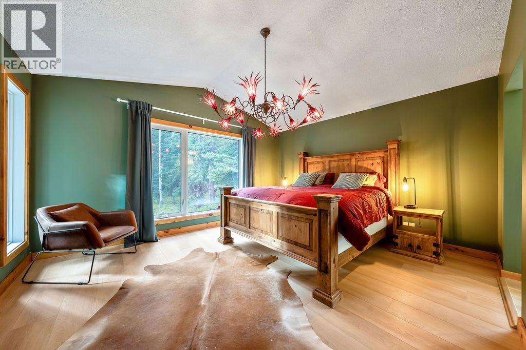 44 Elk Valley Grove - Image 13