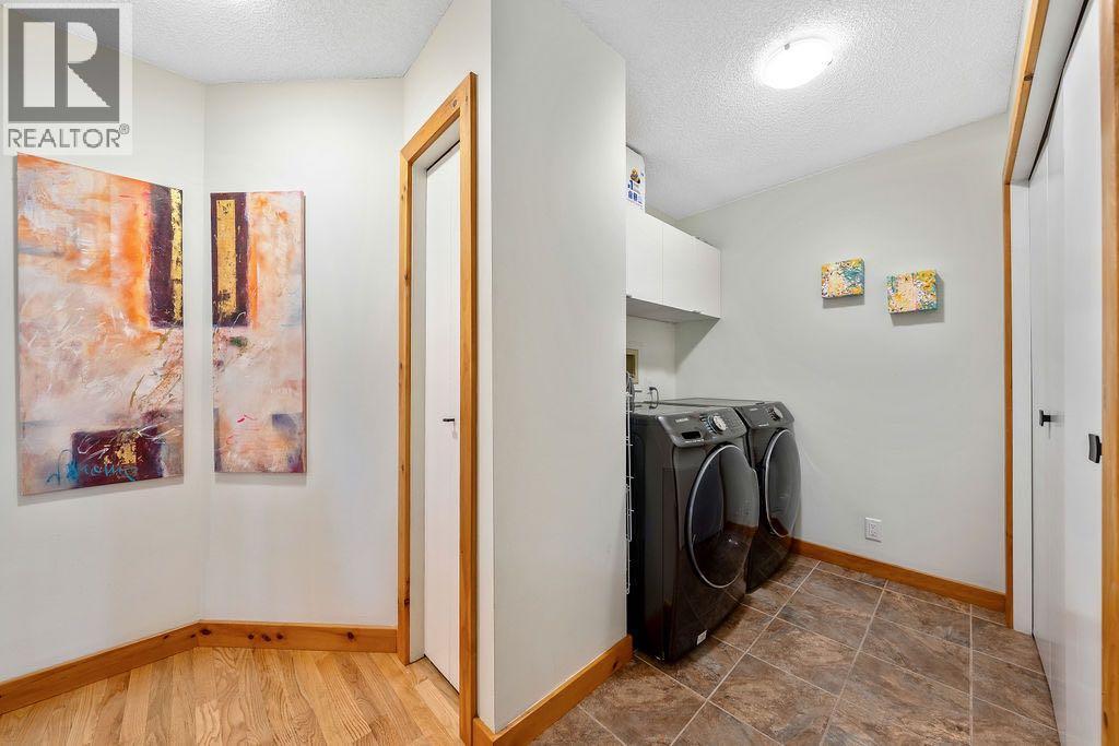44 Elk Valley Grove - Image 18