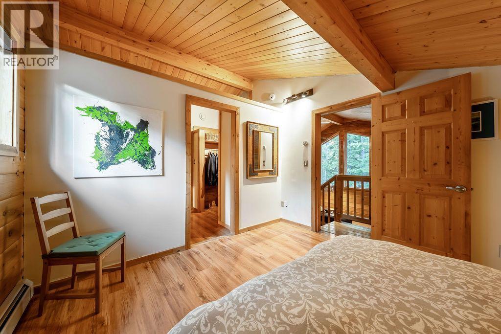 44 Elk Valley Grove - Image 39