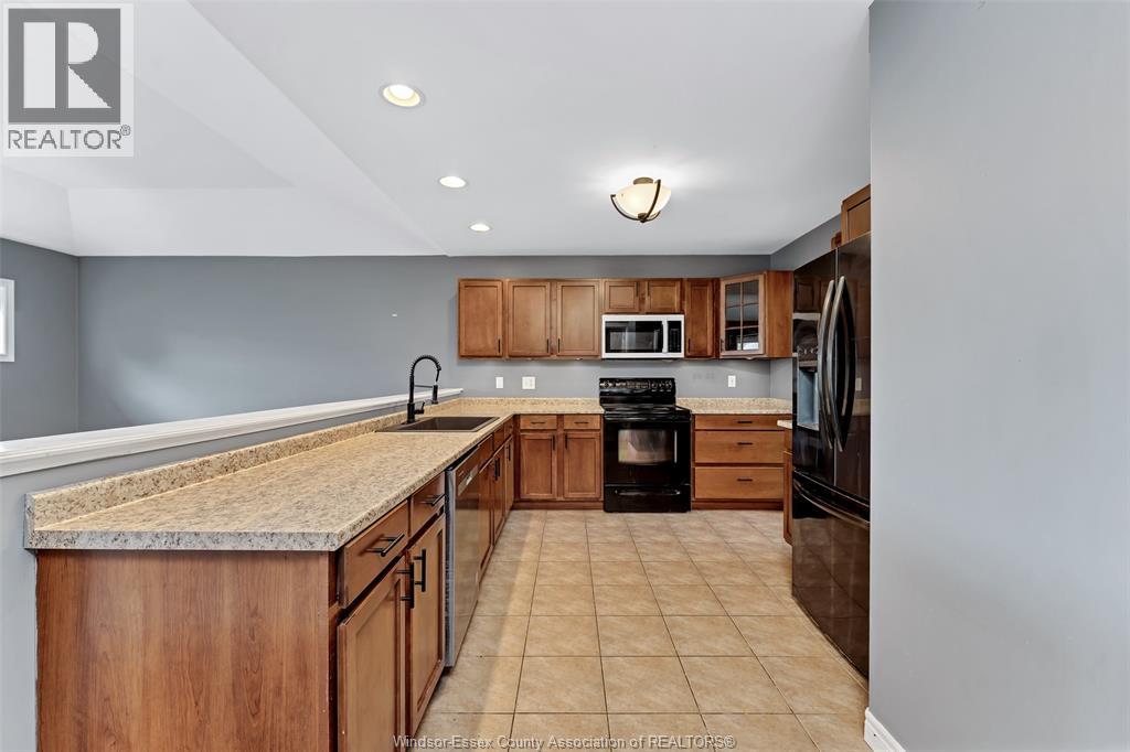 1397 Crosswinds DRIVE - 12