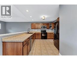 Kitchen - 1397 Crosswinds Drive, Lakeshore, ON N8L0S5 Photo 12