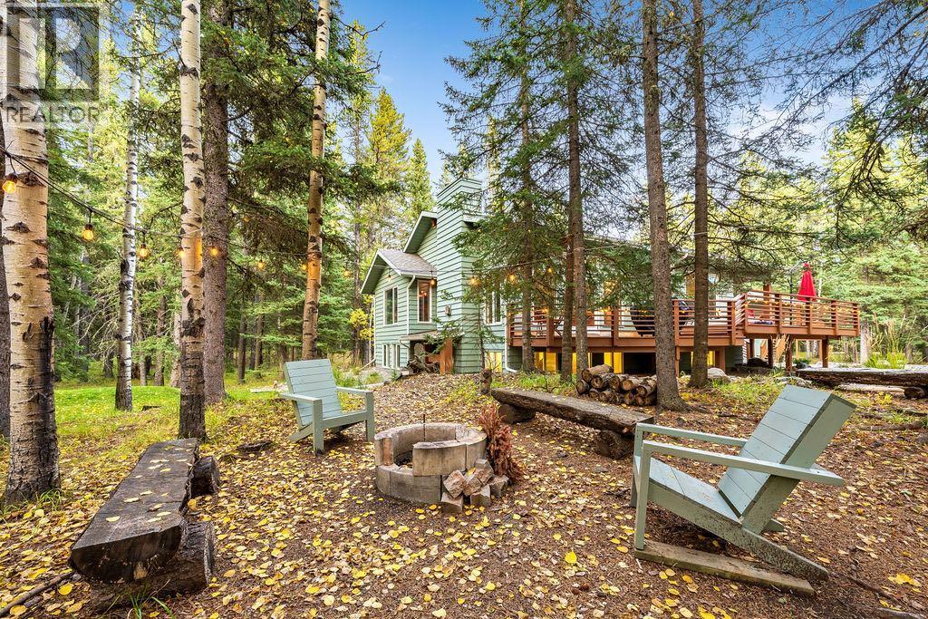 44 Elk Valley Grove - Image 45