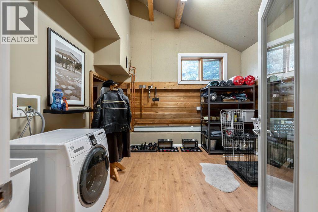 44 Elk Valley Grove - Image 43