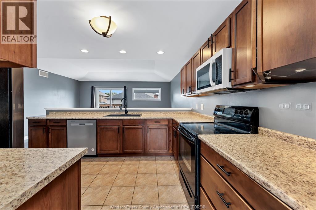 1397 Crosswinds DRIVE - 11