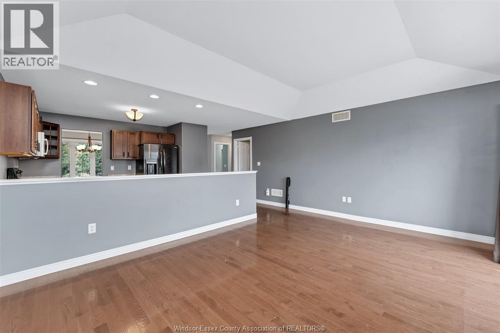 1397 Crosswinds DRIVE - 18