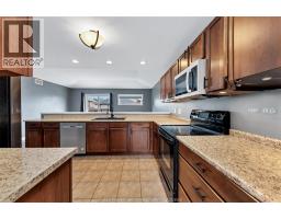 Dining room - 1397 Crosswinds Drive, Lakeshore, ON N8L0S5 Photo 11