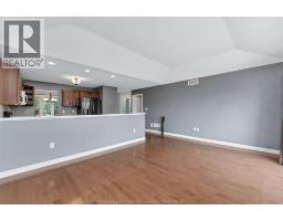 1397 Crosswinds Drive, Lakeshore, ON N8L0S5 Photo 18