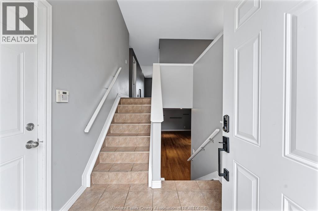 1397 Crosswinds DRIVE - 6