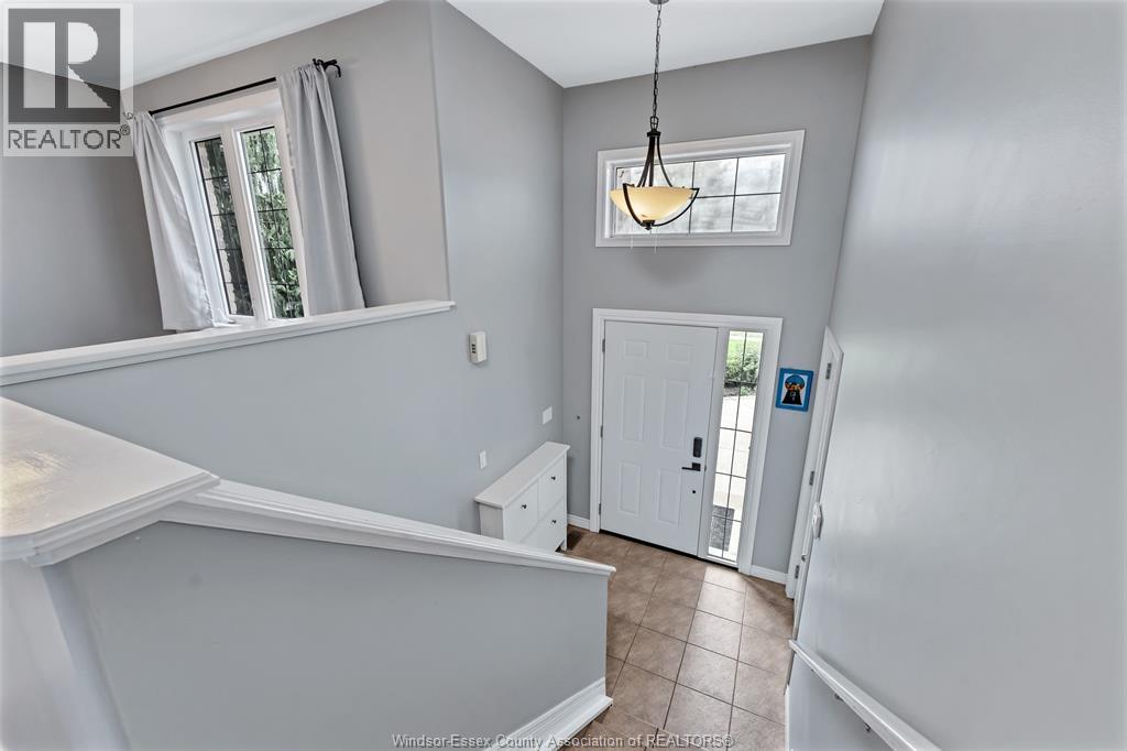 1397 Crosswinds DRIVE - 7