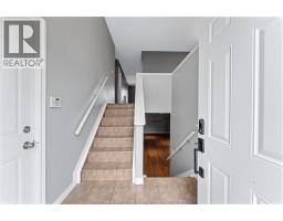 Bedroom - 1397 Crosswinds Drive, Lakeshore, ON N8L0S5 Photo 6