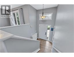 Family room - 1397 Crosswinds Drive, Lakeshore, ON N8L0S5 Photo 7