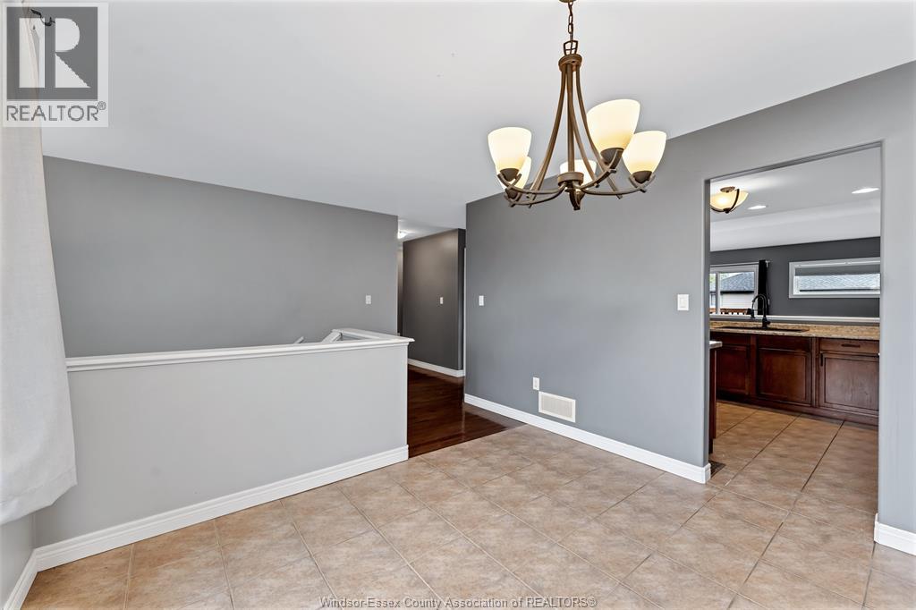 1397 Crosswinds DRIVE - 9
