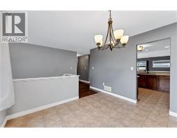 Bedroom - 1397 Crosswinds Drive, Lakeshore, ON N8L0S5 Photo 9