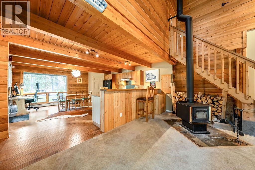 44 Elk Valley Grove - Image 34