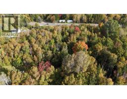 LOT Route 8 Highway, photo 5