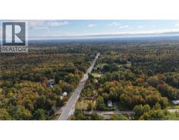 LOT Route 8 Highway, photo 6