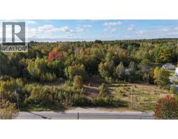 LOT Route 8 Highway, photo 4