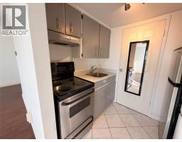 8591 Riverside Drive East Unit# 1303, Windsor, ON N8S1G3 Photo 8