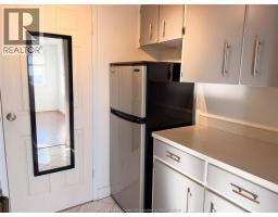 8591 Riverside Drive East Unit# 1303, Windsor, ON N8S1G3 Photo 7
