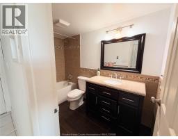 8591 Riverside Drive East Unit# 1303, Windsor, ON N8S1G3 Photo 9