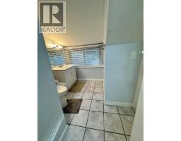 1124 Janette Avenue Unit# Room Lvl 2, Windsor, ON N9A5A5 Photo 6