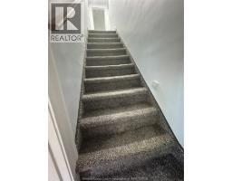 1124 Janette Avenue Unit# Room Lvl 2, Windsor, ON N9A5A5 Photo 7