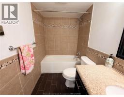 8591 Riverside Drive East Unit# 1303, Windsor, ON N8S1G3 Photo 10