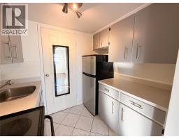 8591 Riverside Drive East Unit# 1303, Windsor, ON N8S1G3 Photo 6