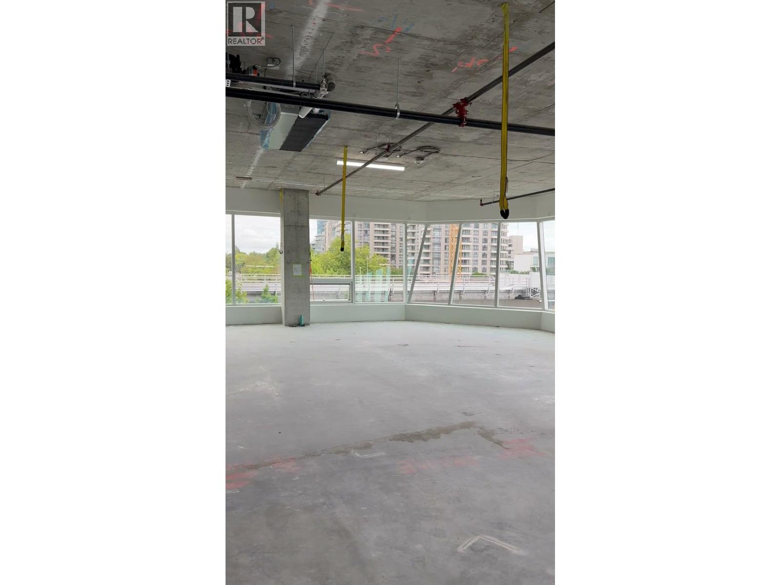 Property for sale at 435&440 5599 NO. 3 ROAD